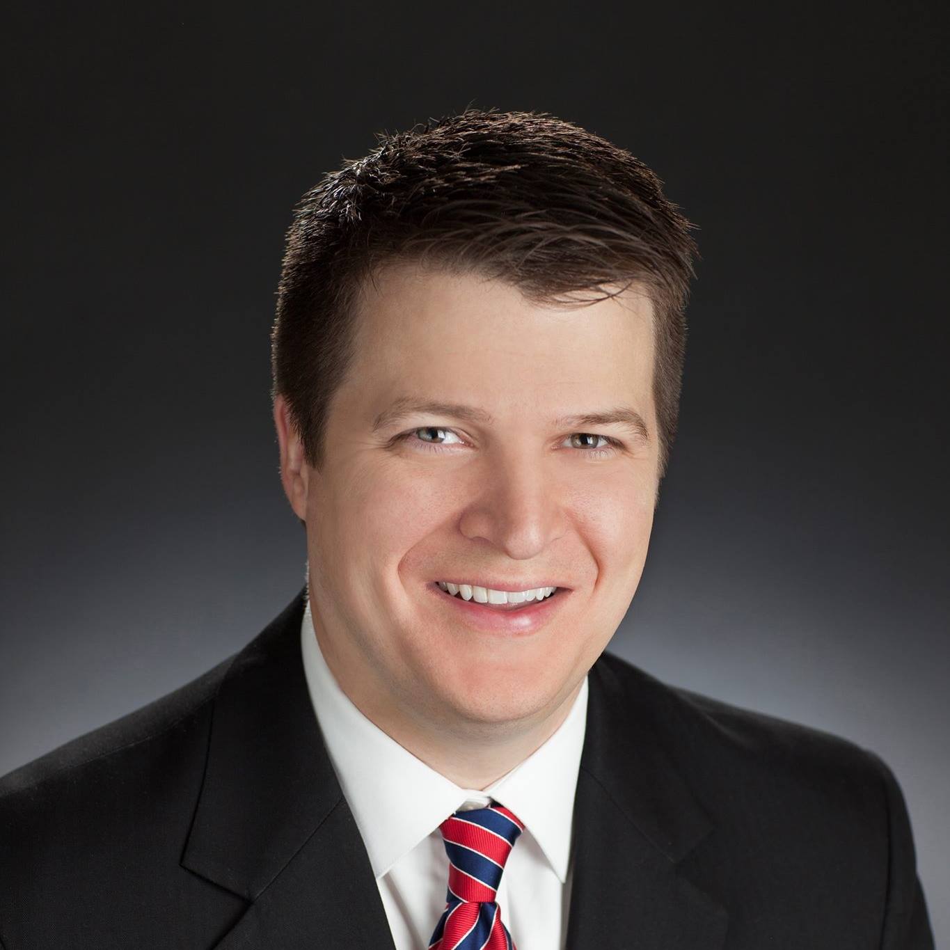 Jonathan K. Nelson, Esq.